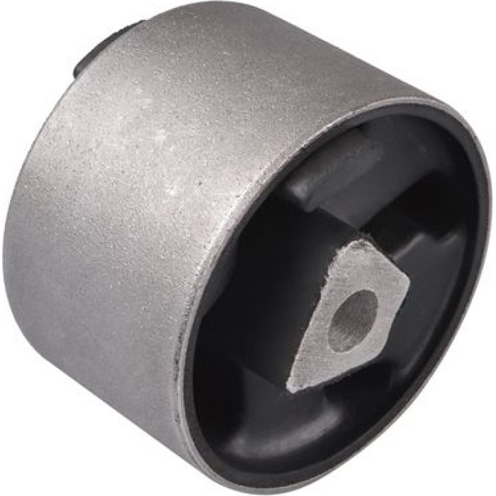 00135487 TEDGUM Motorlagerhalter 00135487 00135487 TEDGUM Motorlagerhalter 00135487