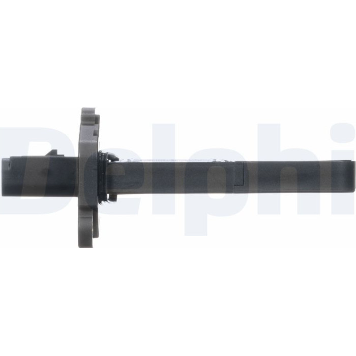 Delphi Luftmassenmesser AF10183-12B1 Delphi Luftmassenmesser AF10183-12B1