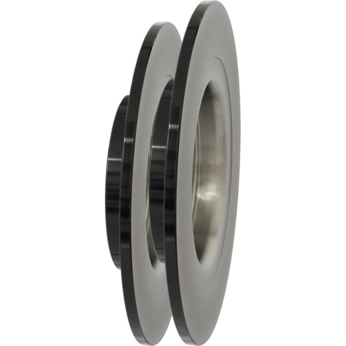 DF6807 TRW Bremsscheibe DF6807 DF6807 TRW Bremsscheibe DF6807
