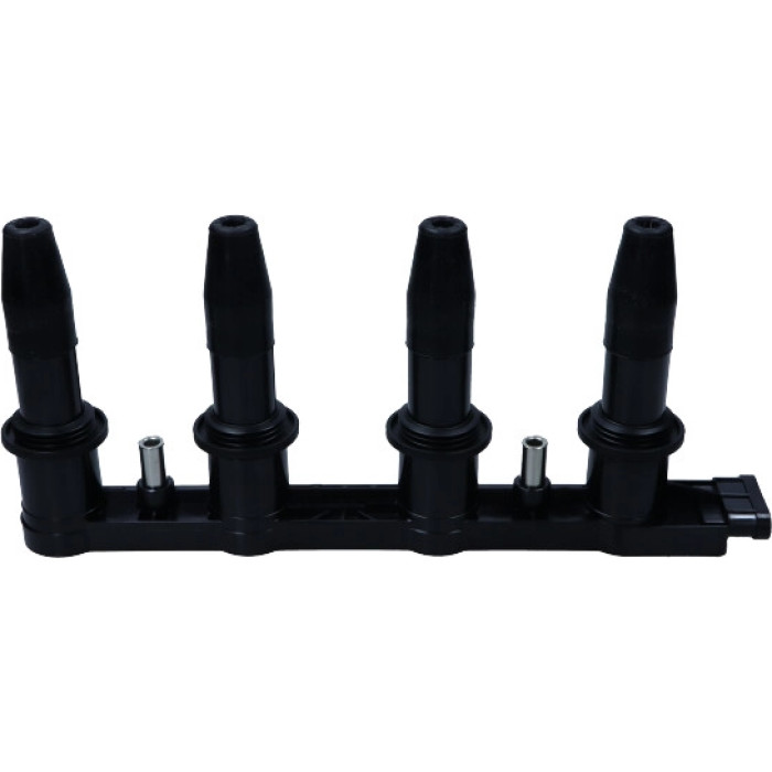 13-0209 MAXGEAR Zündspule MG-9047 13-0209 MAXGEAR Zündspule MG-9047