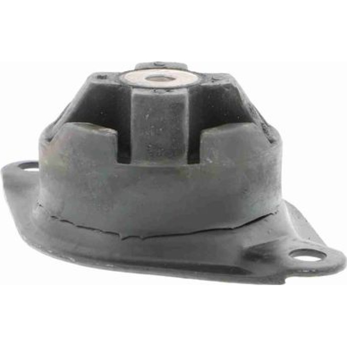 V10-1105 Vaico Motorlager V10-1105 V10-1105 Vaico Motorlager V10-1105