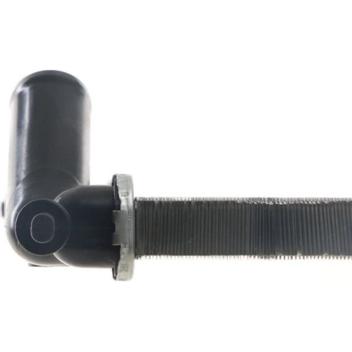 MAHLE Kühler, Motorkühlung CR 638 000S MAHLE Kühler, Motorkühlung CR 638 000S