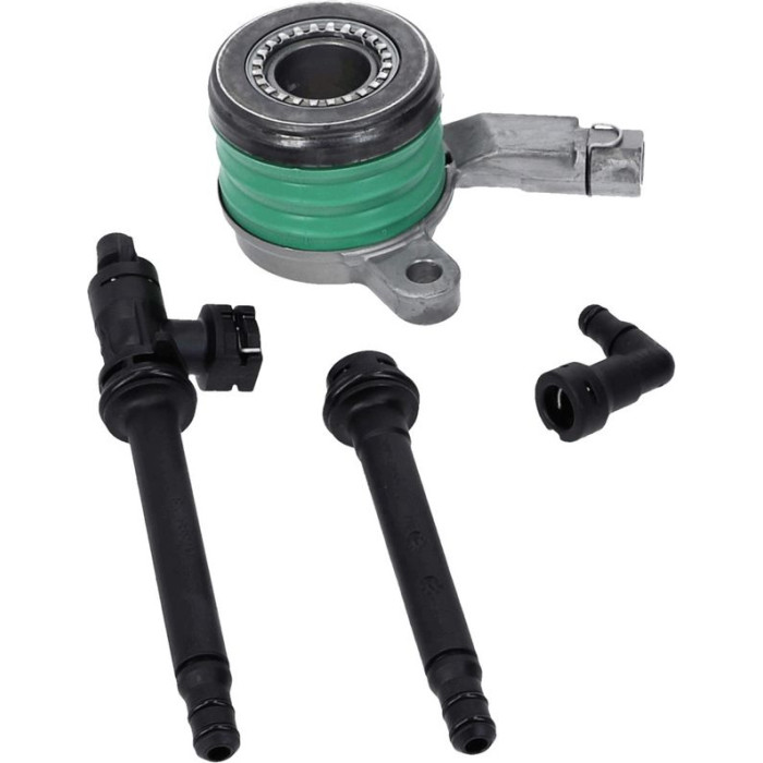 Sachs Kupplungszentralausrücker 3182 600 249 Sachs Kupplungszentralausrücker 3182 600 249