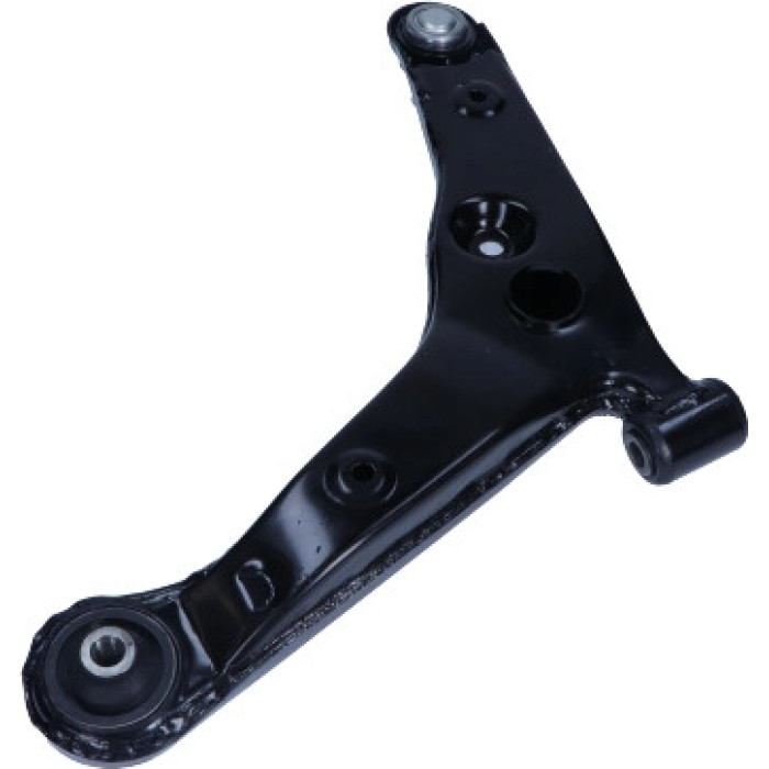 MAXGEAR Fahrwerkslenker MGZ-117024 72-3755 MAXGEAR Fahrwerkslenker MGZ-117024 72-3755