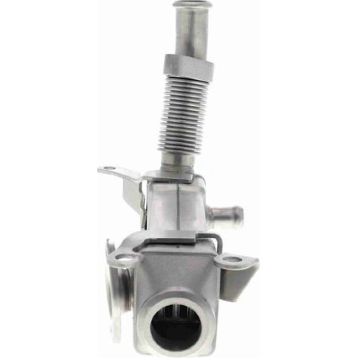 Vemo AGR-Kühler V20-63-0047 Vemo AGR-Kühler V20-63-0047