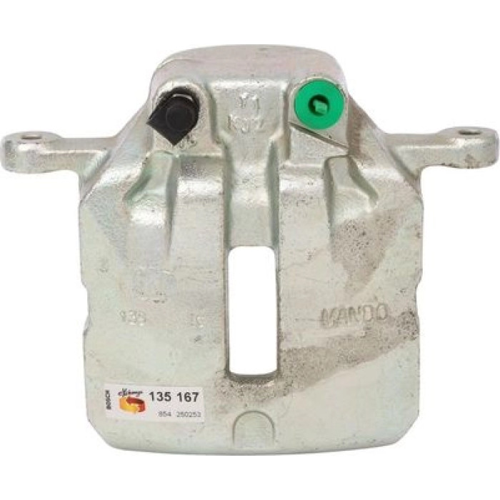 Bosch Bremssattel 0 986 135 167 Bosch Bremssattel 0 986 135 167