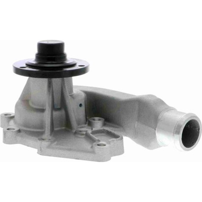 Vaico Wasserpumpe / Kühlmittelpumpe V48-50008 Vaico Wasserpumpe / Kühlmittelpumpe V48-50008