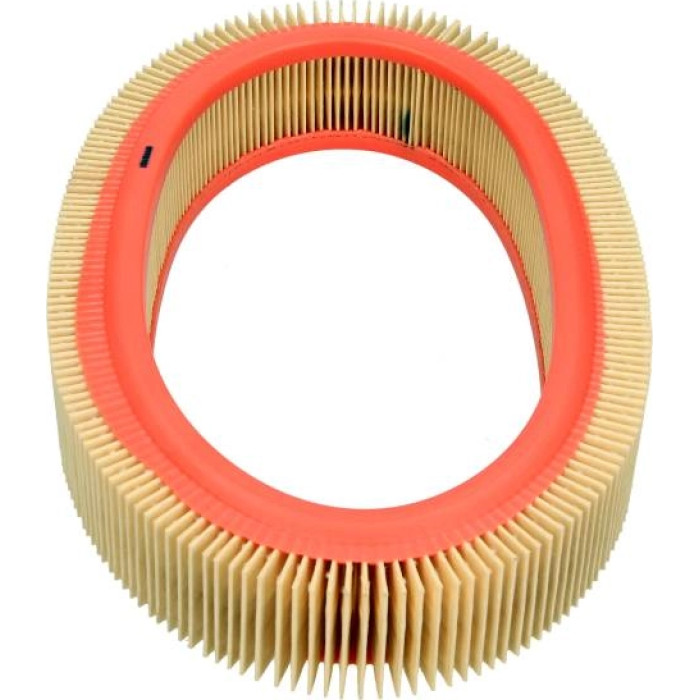 Luftfilter Vw 0,9-1,3 MD-9040