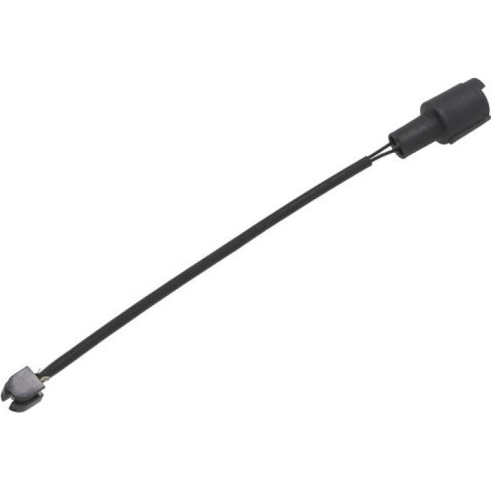 Kamoka Bremsbelagverschleißsensor 105022 Kamoka Bremsbelagverschleißsensor 105022