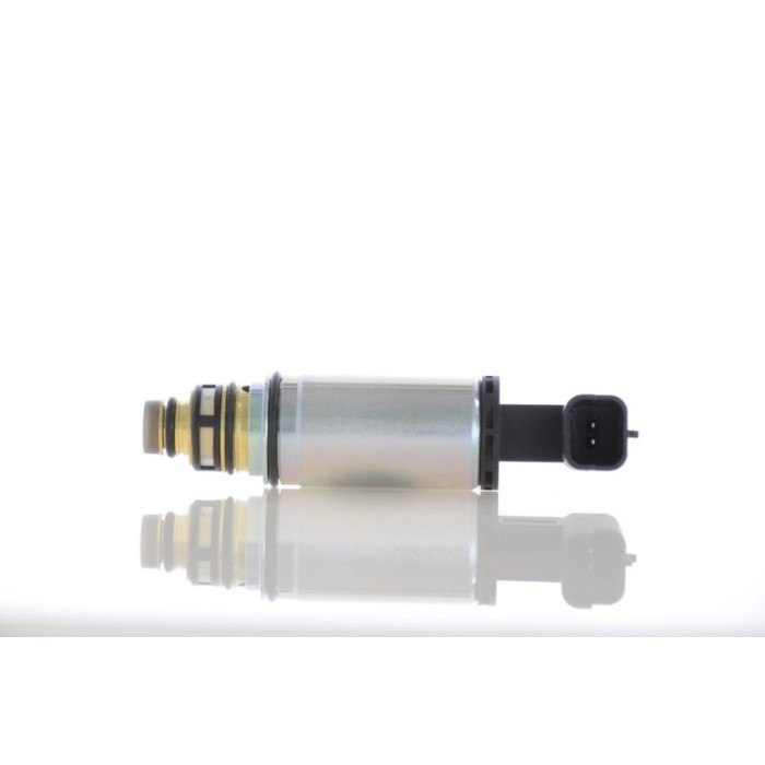 AC-02ZX11 ACAUTO Regelventil, Kompressor AC-02ZX11 AC-02ZX11 ACAUTO Regelventil, Kompressor AC-02ZX11