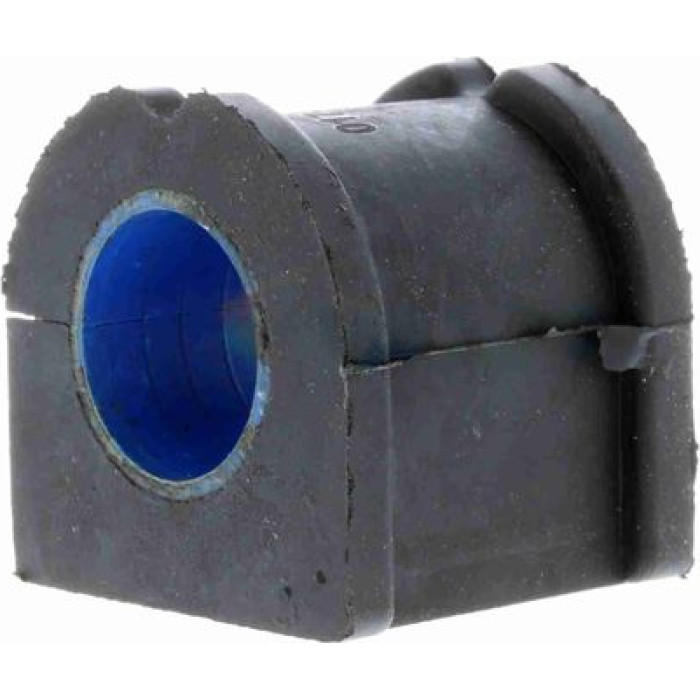 Vaico Stabilisatorlager V25-9633 Vaico Stabilisatorlager V25-9633