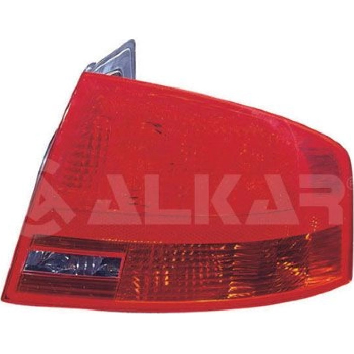 2232503 Alkar Heckleuchte 2232503 2232503 Alkar Heckleuchte 2232503