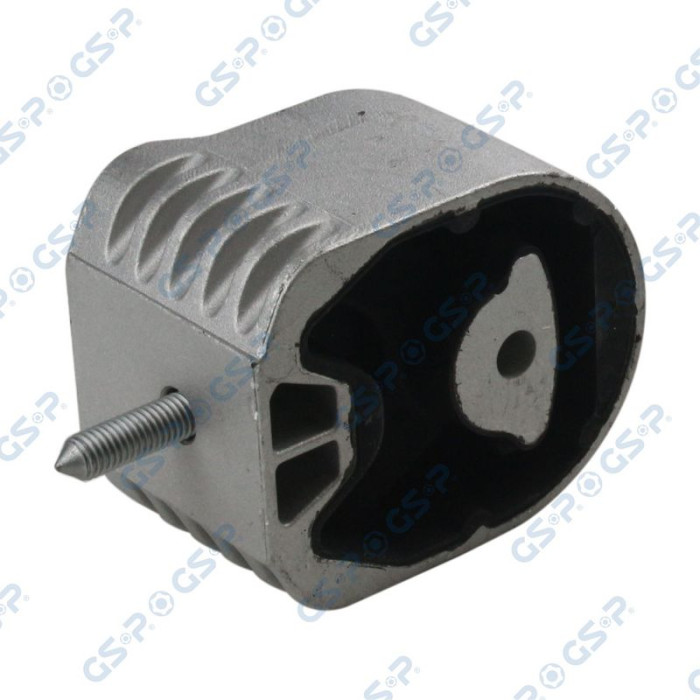 518007 GSP Lagerung, Motor 518007 518007 GSP Lagerung, Motor 518007