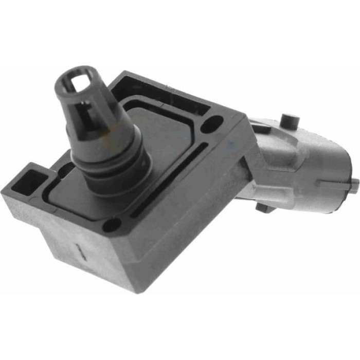 Vemo Ladedrucksensor V95-72-0115 Vemo Ladedrucksensor V95-72-0115