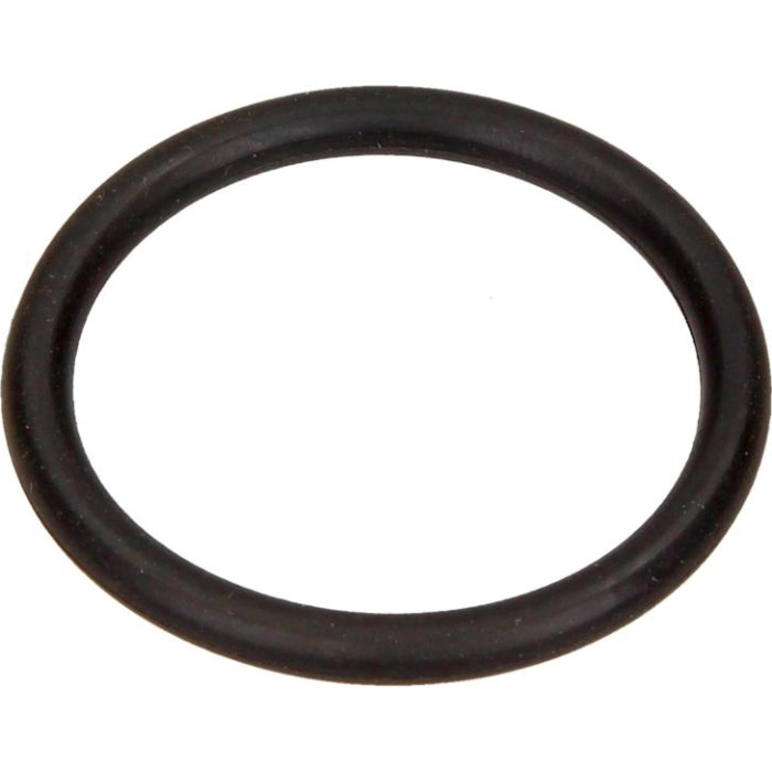 N90466301 VAG Original N90466301 VW Ölpumpendichtung (30X3,5) – – OE-Nr. N90466301