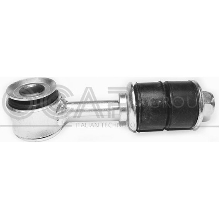 Corteco Spurstangenkopf 49399305 Corteco Spurstangenkopf 49399305