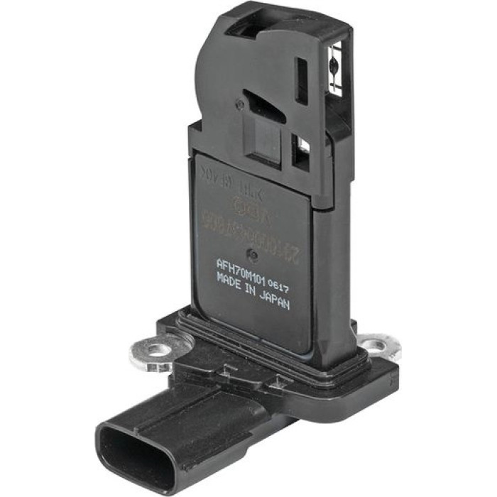 VDO Luftmassenmesser 2910000437800 für Opel Antara A (L07), Opel Insignia B Grand Sport (Z18) – OE Nummer 22752508 - l VDO Luftmassenmesser 2910000437800 für Opel Antara A (L07), Opel Insignia B Grand Sport (Z18) – OE Nummer 22752508 - l