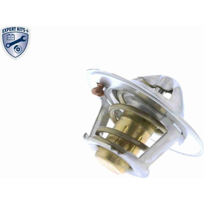 Vemo Kühlmittelthermostat V95-99-0008 Vemo Kühlmittelthermostat V95-99-0008