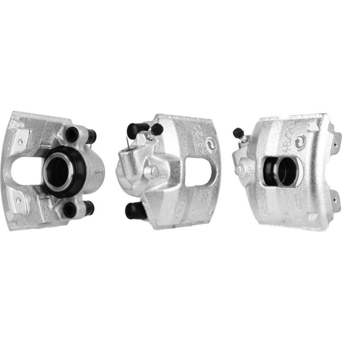 DRI Bremssattel 3154210 DRI Bremssattel 3154210