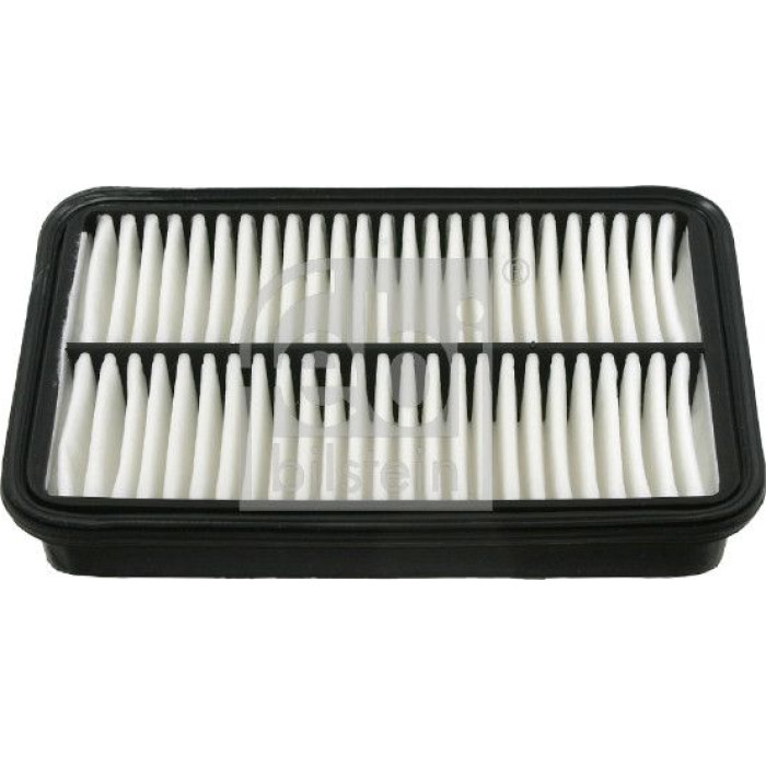 febi Luftfilter 27275