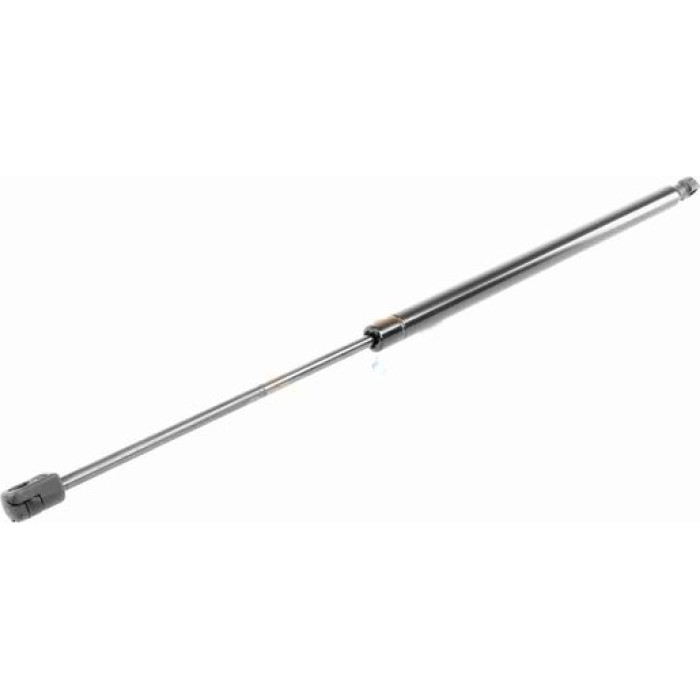 V52-0030 Vaico Gasdruckfeder für Heckklappe/Kofferraumdeckel V52-0030