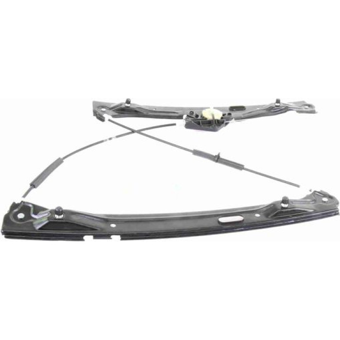 VAICO V20-2756 Fensterheber vorne links, ohne Motor, elektrisch VAICO V20-2756 Fensterheber vorne links, ohne Motor, elektrisch