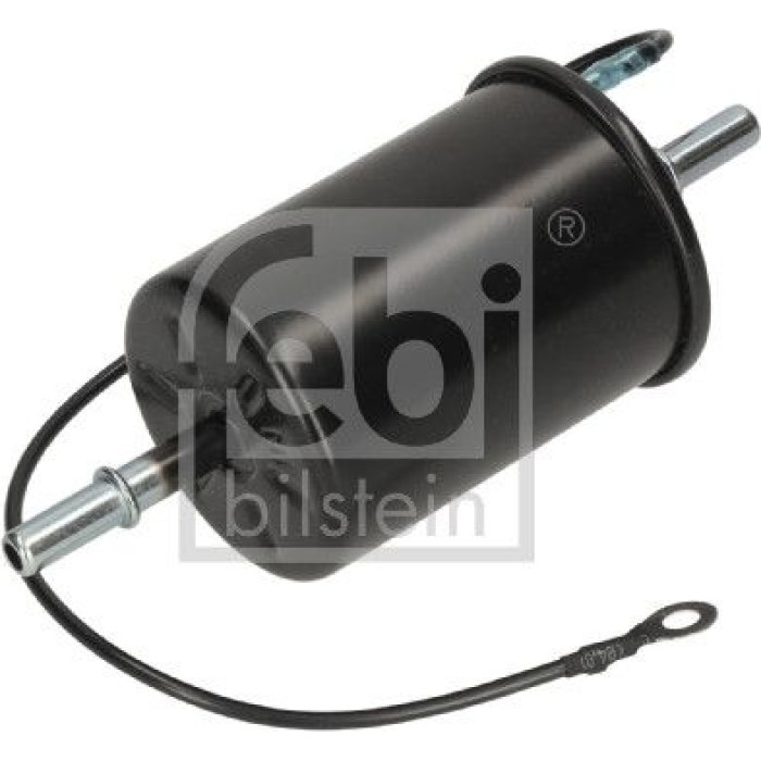 192854 febi Kraftstofffilter 192854