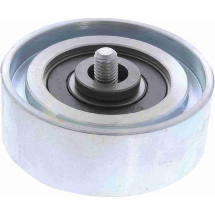 Vaico Umlenkrolle für Keilrippenriemen V22-0225 Vaico Umlenkrolle für Keilrippenriemen V22-0225
