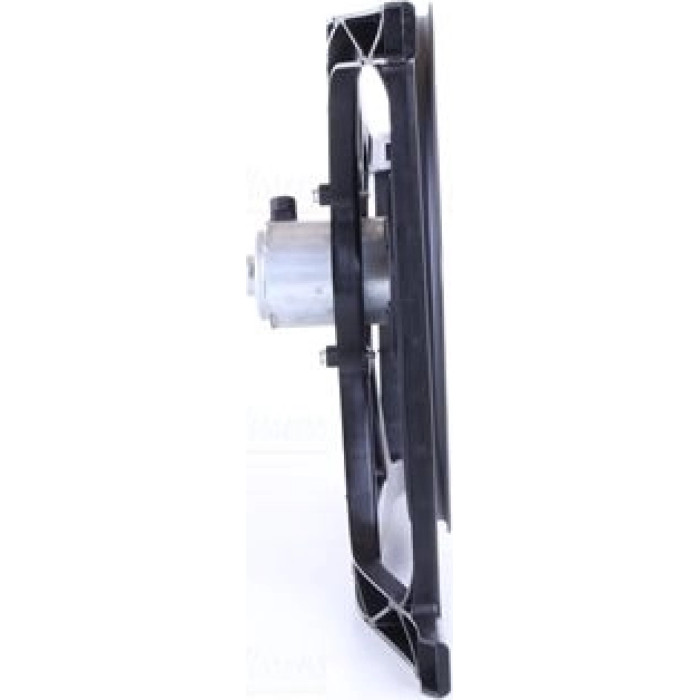 Nissens Kühlerlüfter PKW 85920 Nissens Kühlerlüfter PKW 85920