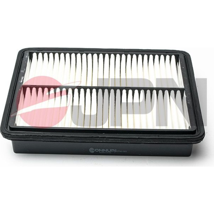 JPN Luftfilter 20F0538-JPN JPN Luftfilter 20F0538-JPN