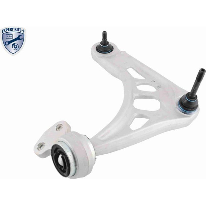 Vaico Fahrwerkslenker V20-0571 Vaico Fahrwerkslenker V20-0571