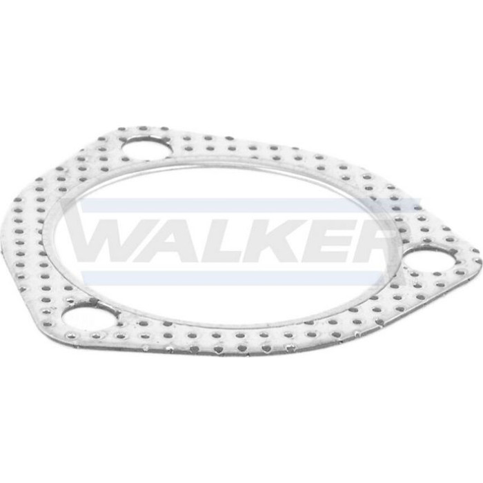 Walker Dichtung 81063 Walker Dichtung 81063