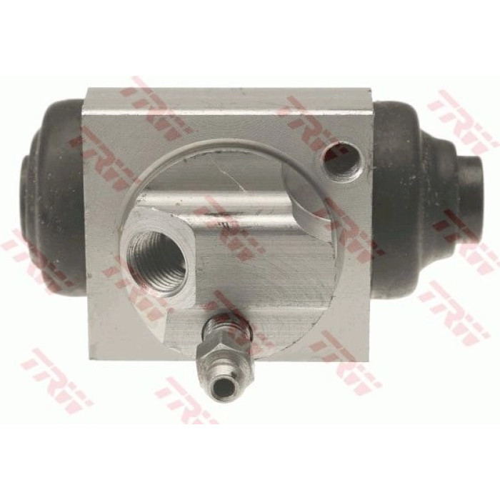 TRW Radbremszylinder Hinterachse BWD355 TRW Radbremszylinder Hinterachse BWD355