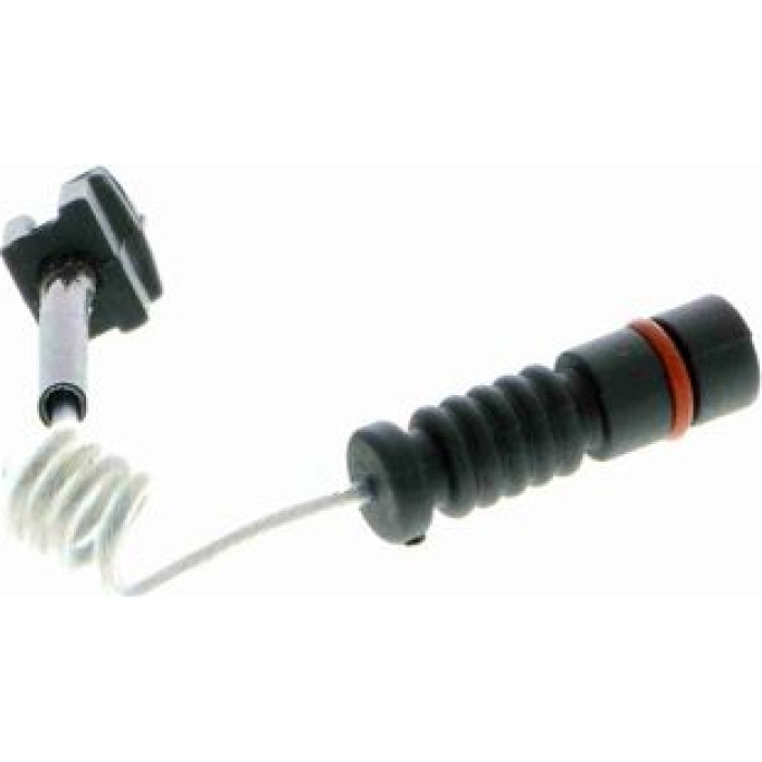V30-72-0705 Vemo Bremsbelagverschleißsensor V30-72-0705 V30-72-0705 Vemo Bremsbelagverschleißsensor V30-72-0705
