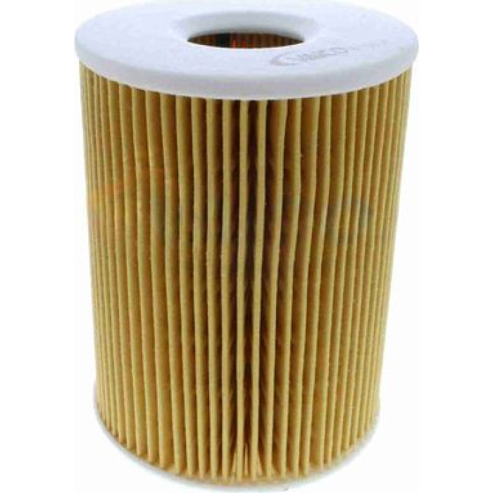 Vaico Ölfilter V30-9939 Vaico Ölfilter V30-9939