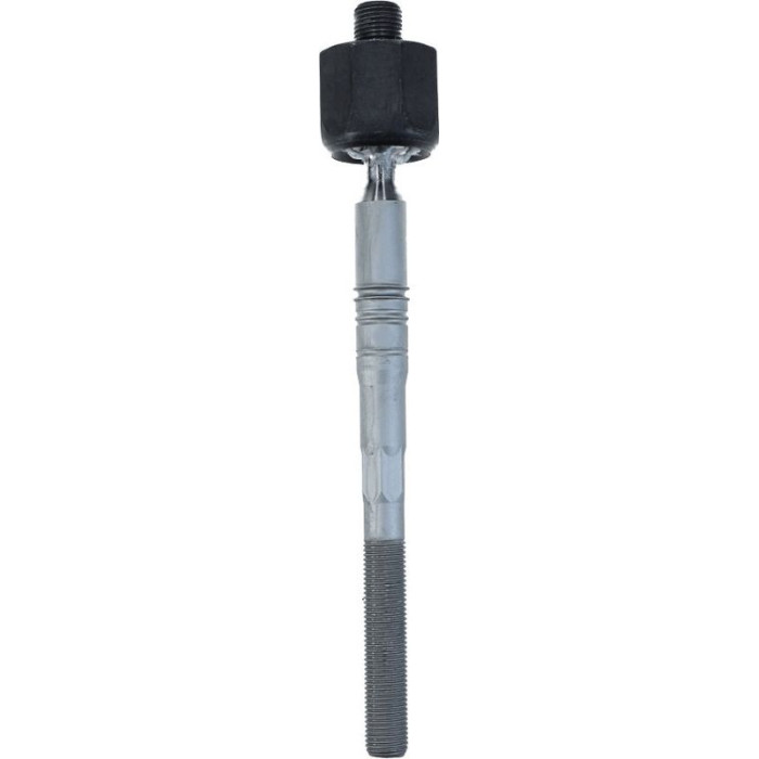Sachs Spurstangen-Axialgelenk 37168 01 Sachs Spurstangen-Axialgelenk 37168 01
