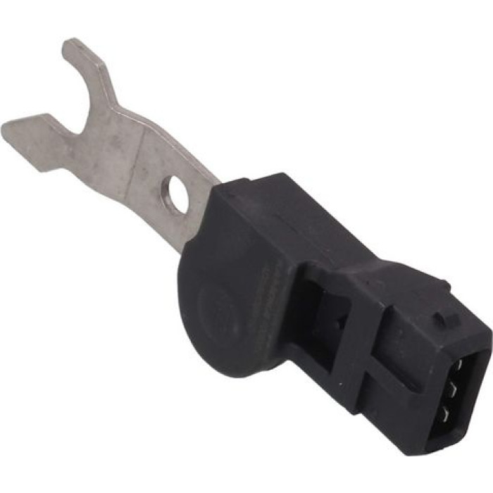 Kamoka Nockenwellensensor 108021 Kamoka Nockenwellensensor 108021