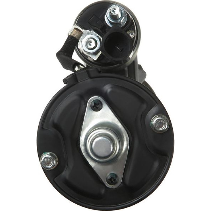 S0536 AS-PL Anlasser (Starter) S0536