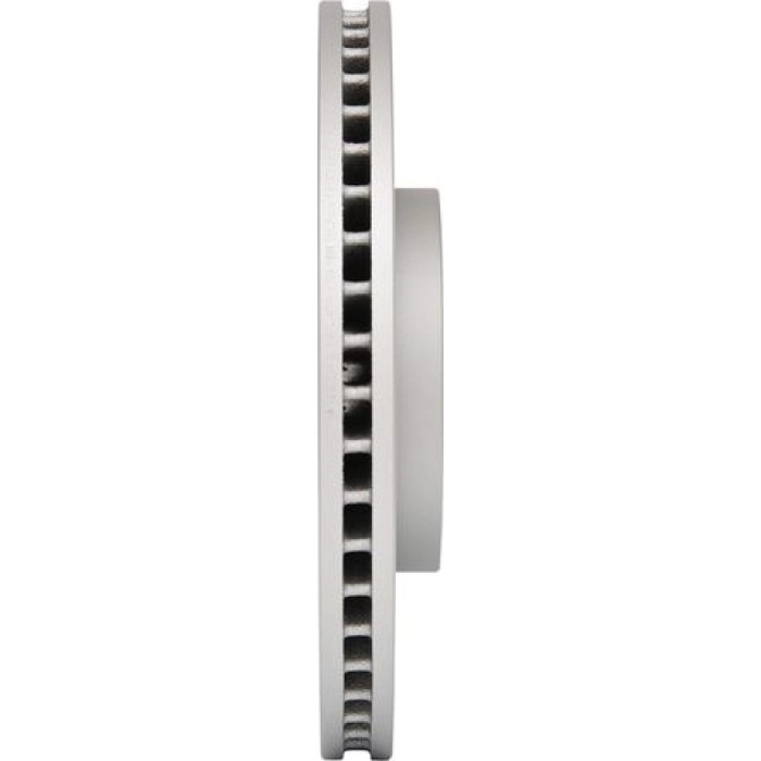 Bosch Bremsscheibe 0 986 479 C51