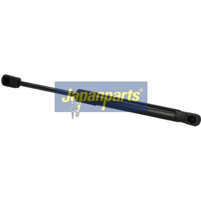 Japanparts Gasdruckfeder ZS01074 Japanparts Gasdruckfeder ZS01074