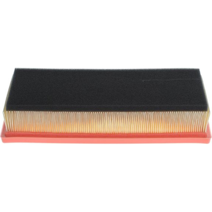 Bosch Luftfilter 1457433156