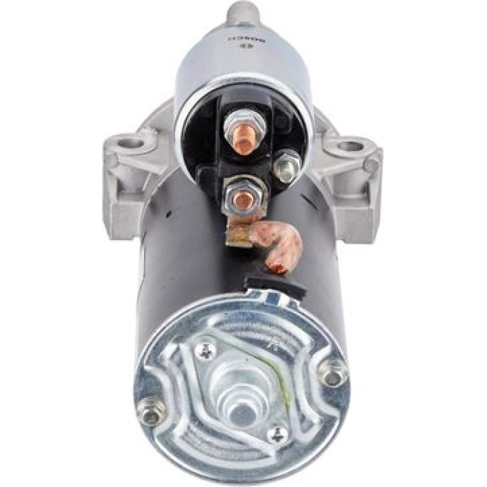 Bosch Starter 1 986 S00 842 Bosch Starter 1 986 S00 842