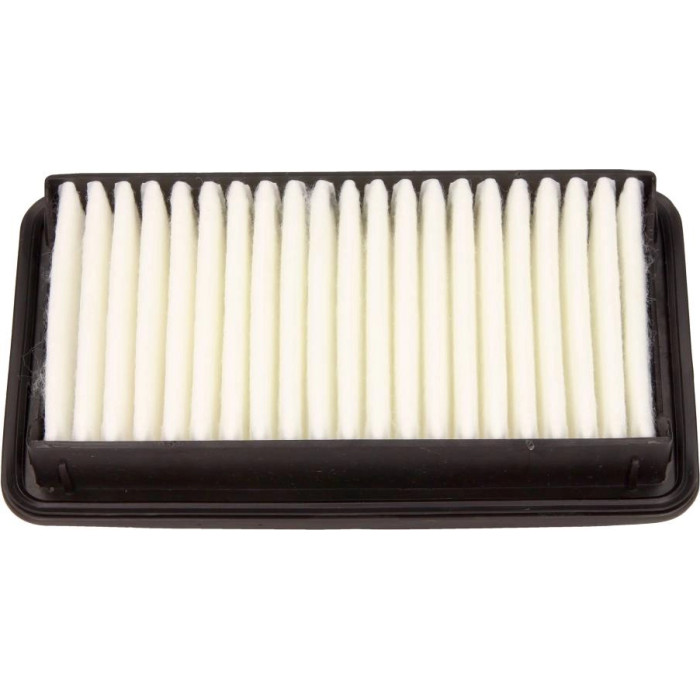MAXGEAR Luftfilter AF-8324 Suzuki Sx4 26-0965 MAXGEAR Luftfilter AF-8324 Suzuki Sx4 26-0965