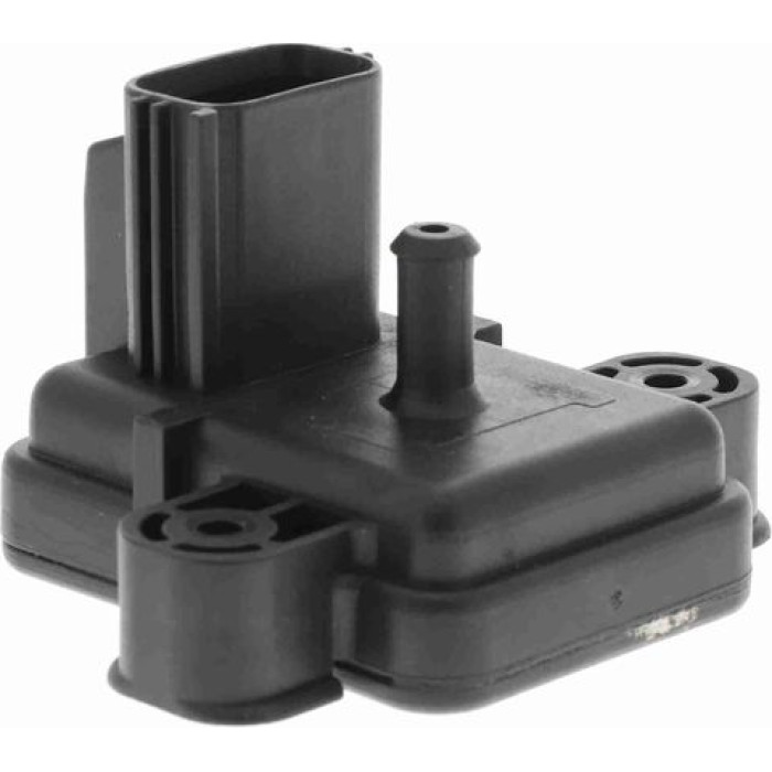 Vemo Saugrohrdrucksensor V25-72-0074 Vemo Saugrohrdrucksensor V25-72-0074