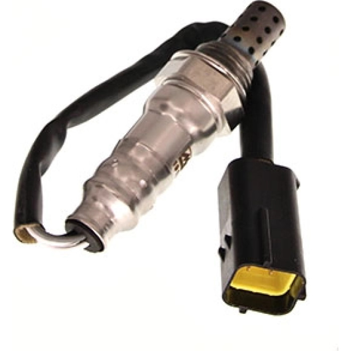 81617E Meat & Doria Lambdasonde / Sauerstoffsensor 81617E, beheizt, 4-polig, Kabellänge 130 mm – OE Nummer 3921023500 - l 81617E Meat & Doria Lambdasonde / Sauerstoffsensor 81617E, beheizt, 4-polig, Kabellänge 130 mm – OE Nummer 3921023500 - l