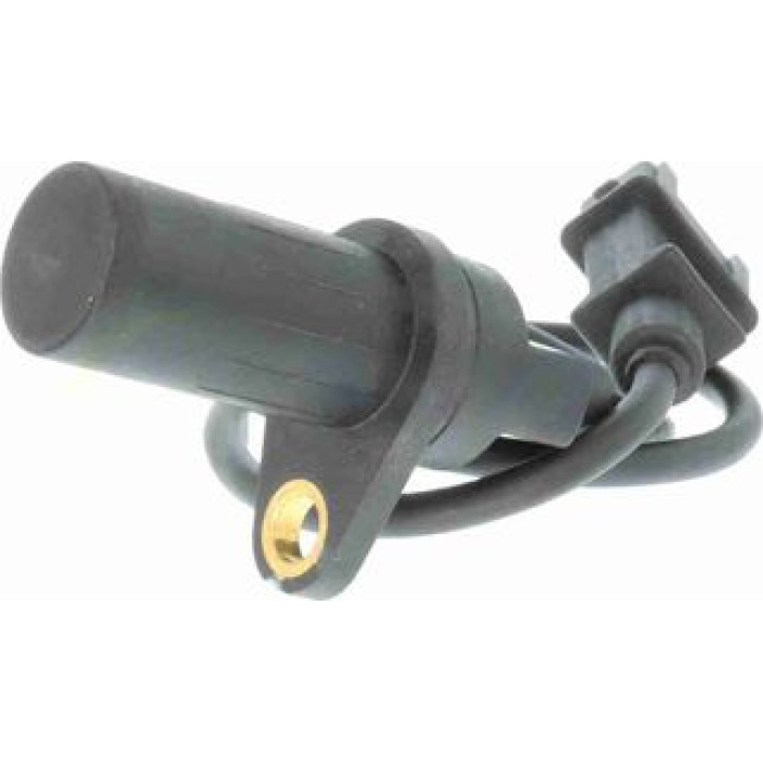 Vemo Kurbelwellensensor V24-72-0009 Vemo Kurbelwellensensor V24-72-0009