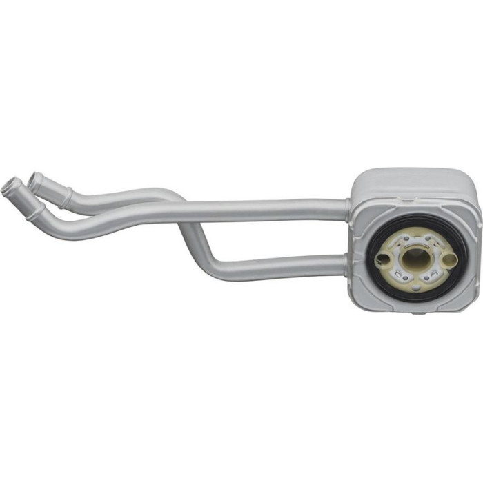 Topran Motorölkühler 114 749 Topran Motorölkühler 114 749