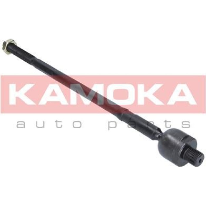 9020190 Kamoka Spurstangen-Axialgelenk 9020190 9020190 Kamoka Spurstangen-Axialgelenk 9020190