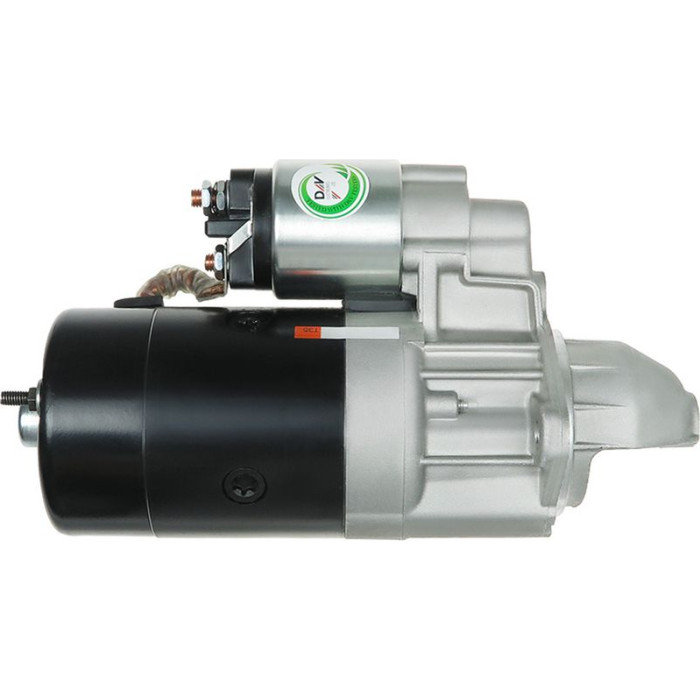 AS-PL Anlasser S0868S
