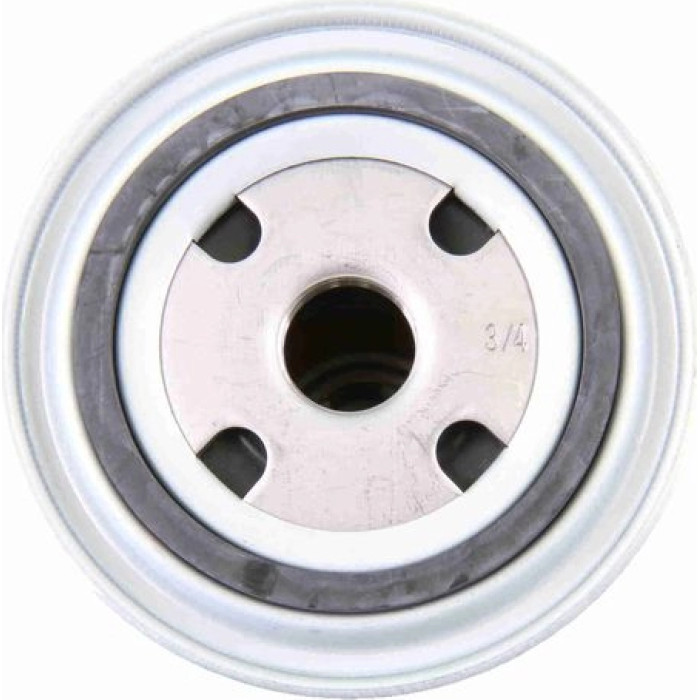Vaico Ölfilter V10-0321 Vaico Ölfilter V10-0321